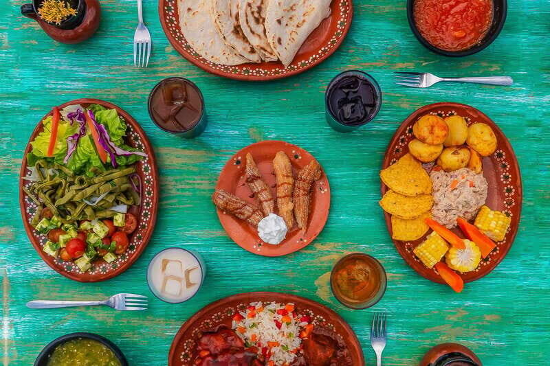 Cabo San Lucas: Camel Safari Tour with Lunch and Tequila - Who Should Consider This Tour?