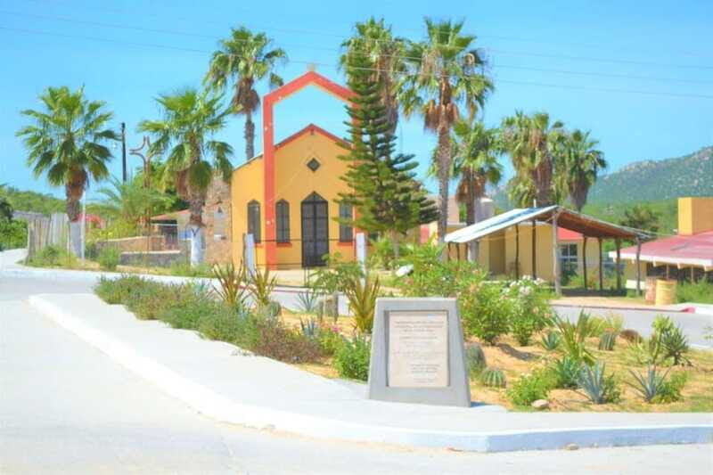 Cabo San Lucas: Candelaria ATV Adventure and Tequila Tasting - Authentic Reviews and What Travelers Say