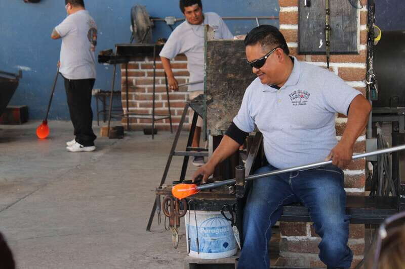 Cabo San Lucas: City Tour and Beach Day - Who Is This Tour Best For?