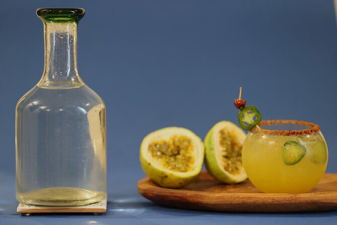 Cabo San Lucas Cooking Classes by Chef Ari - The Value for Your Money