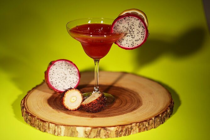 Cabo San Lucas Cooking Classes by Chef Ari - FAQ