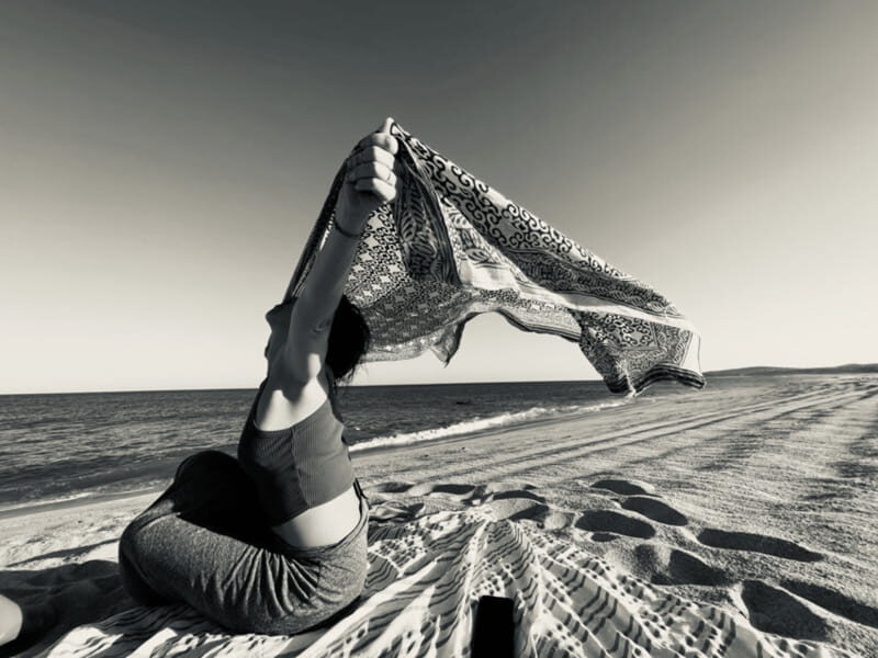 Cabo San Lucas: Discover Baja 4-Day Safari - Key Points