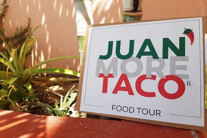 Cabo San Lucas Downtown Food and Tacos Tasting Experience - FAQ