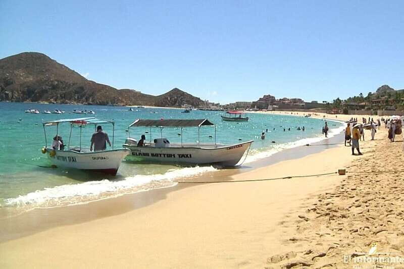 Cabo San Lucas: glass-bottom boat ride to "End of the Earth" - FAQs: Practical Questions Answered