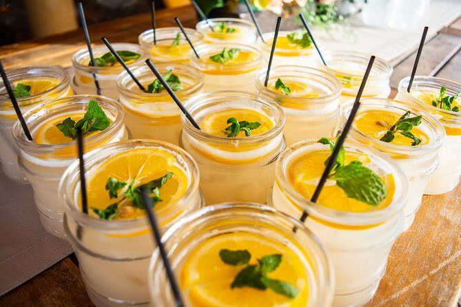 Cabo San Lucas Luxury Sailing Yacht and Dinner with a Chef - Frequently Asked Questions