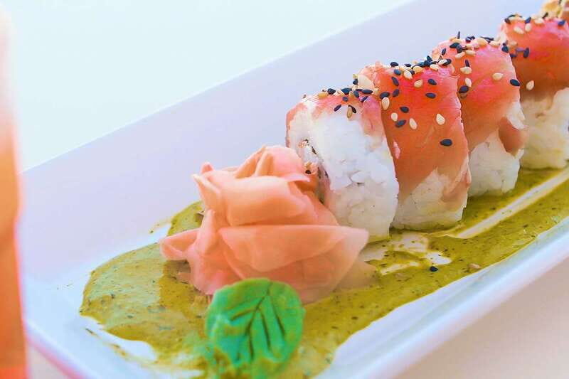 Cabo San Lucas: Luxury Yacht Cruise - Who Is This Tour Best For?