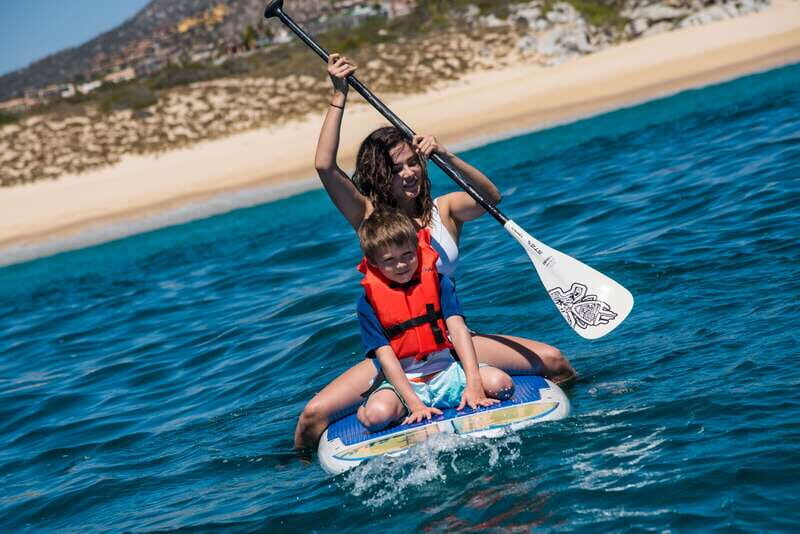 Cabo San Lucas: Luxury Yacht Cruise - Final Thoughts