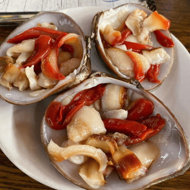 Cabo San Lucas: Mexican Beer & Seafood Madness - Final Thoughts