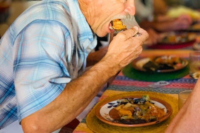 Cabo San Lucas Mexican Cooking Class Experience and Local Markets - Who Will Love This Experience?