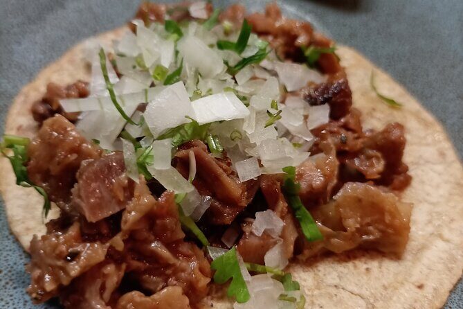 Cabo San Lucas Mezcal Tasting and Cocktail Class - The Sum Up