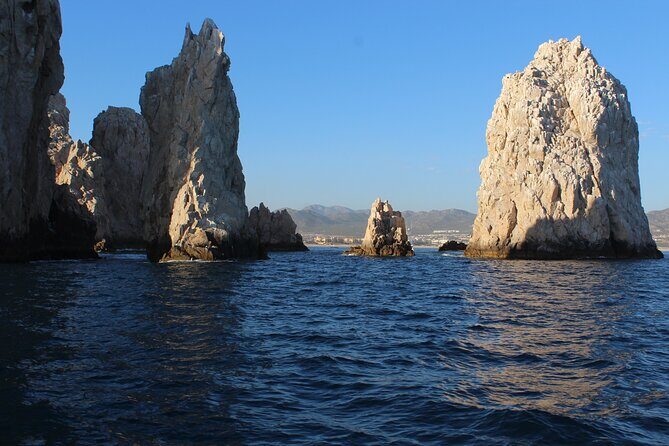 Cabo San Lucas Pirate Snorkel Tour - Pricing & Value