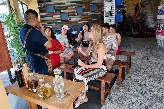 Cabo San Lucas Pottery Class Experience - Who Will Love This Experience?