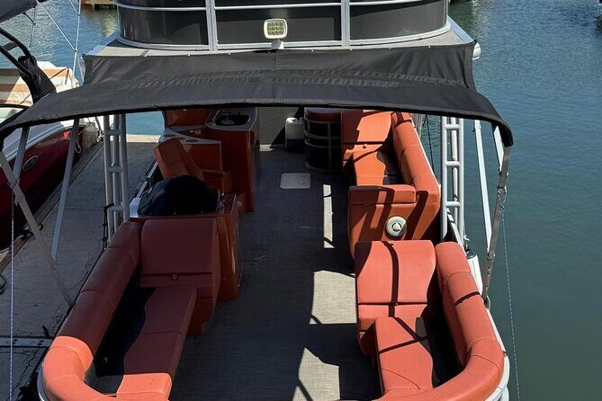 Cabo San Lucas Private 2 Deck Yacht with Drinks - Practical Details and Considerations