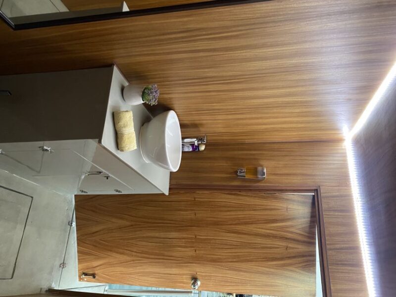 Cabo San Lucas: Private Catamaran Cruise - Food, Drinks, and Overall Value