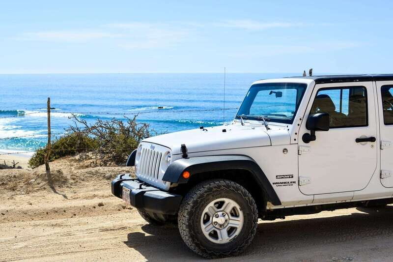 Cabo San Lucas: Private Jeep Tour to Cabo Pulmo & Snorkeling - The Value of the Experience