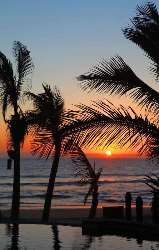 Cabo San Lucas: Private Jeep Tour to Todos Santos - FAQ