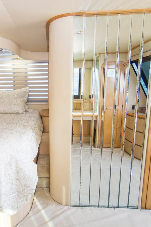 Cabo San Lucas: Private Yacht Events - What travelers are saying