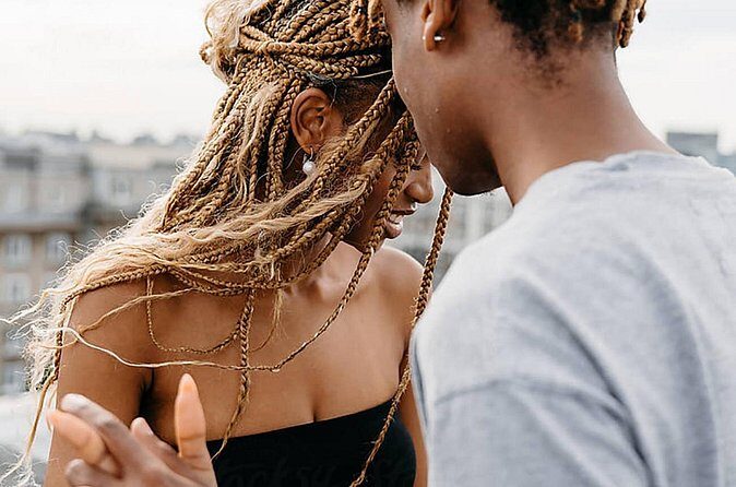 Cabo San Lucas Salsa Lovers Dance Experience - Who Will Love This Experience?