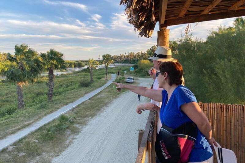 Cabo San Lucas: San Jose Wonders Tour - Analyzing the Value