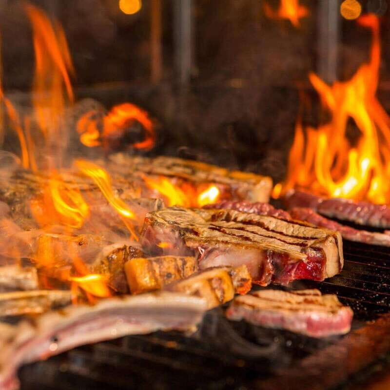 Cabo San Lucas: Santiago & Santa Rita Hot Springs Rural Tour - Is It Worth It? Analyzing the Value