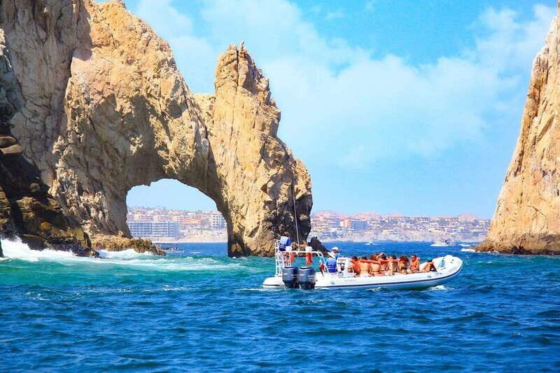 Cabo San Lucas: Snorkel, Paddle-board, and/or Kayak Tour - FAQ