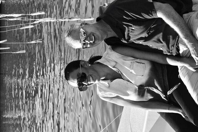 Cabo San Lucas Sunset Cruise with Unlimitted Drinks - Final Thoughts