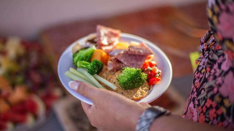 Cabo San Lucas: Sunset Cruise with Wine and Jazz - Frequently Asked Questions