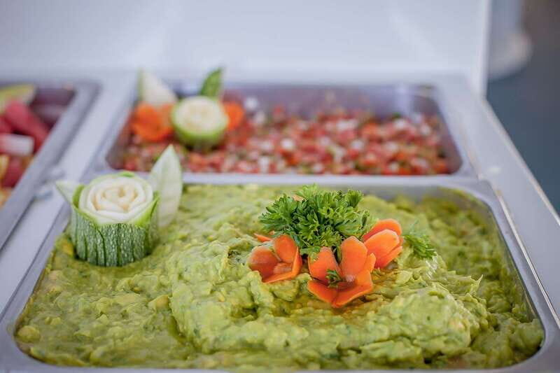 Cabo San Lucas: Sunset Dinner Cruise - The Atmosphere and Experience