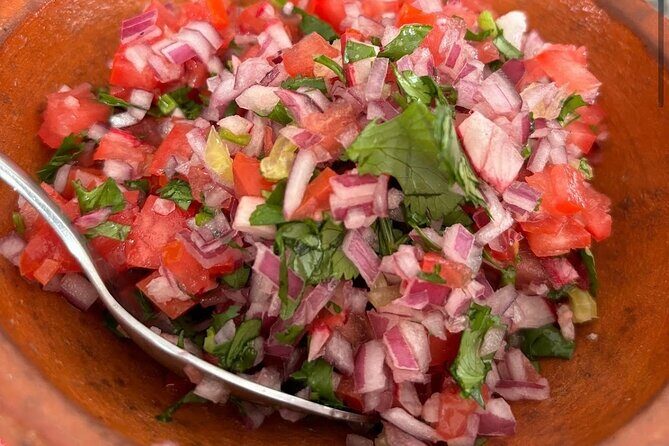 Cabo San Lucas Taco Tour for Cruise Ship Passengers - Final Thoughts