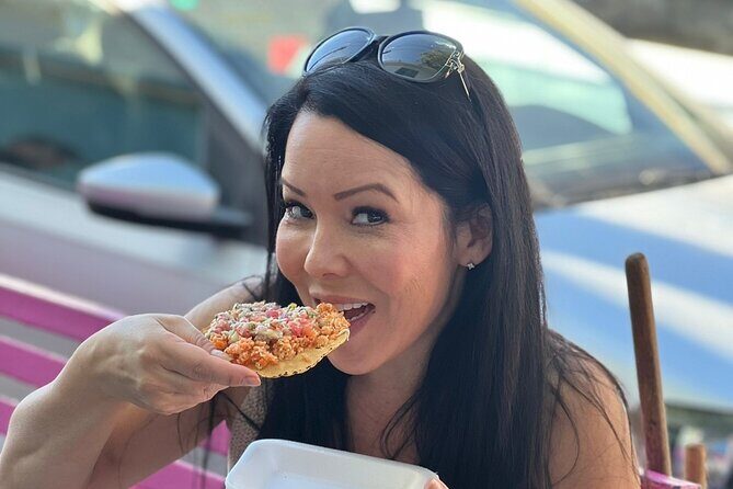 Cabo San Lucas - Tacos, Cocktails and Tequila Walking Tour - FAQ