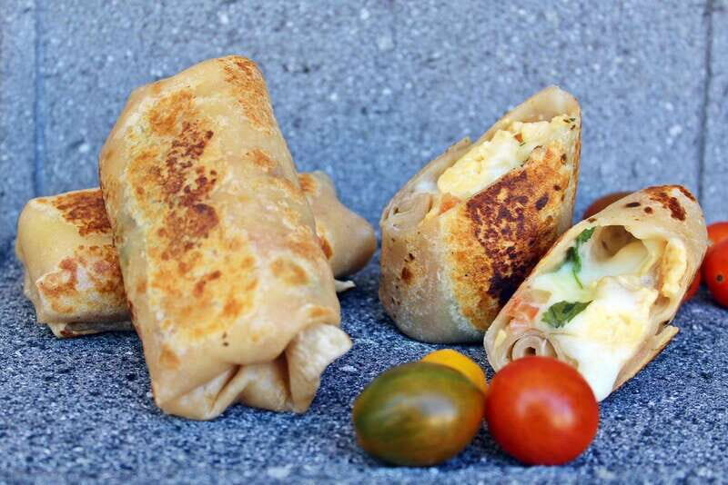 Cabo San Lucas: Whale Watching Experience on Catamaran - FAQ