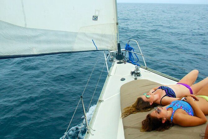 Cabo Snorkeling and Sailboat Tour with Lunch and Open Bar - Value for Money and Practical Tips