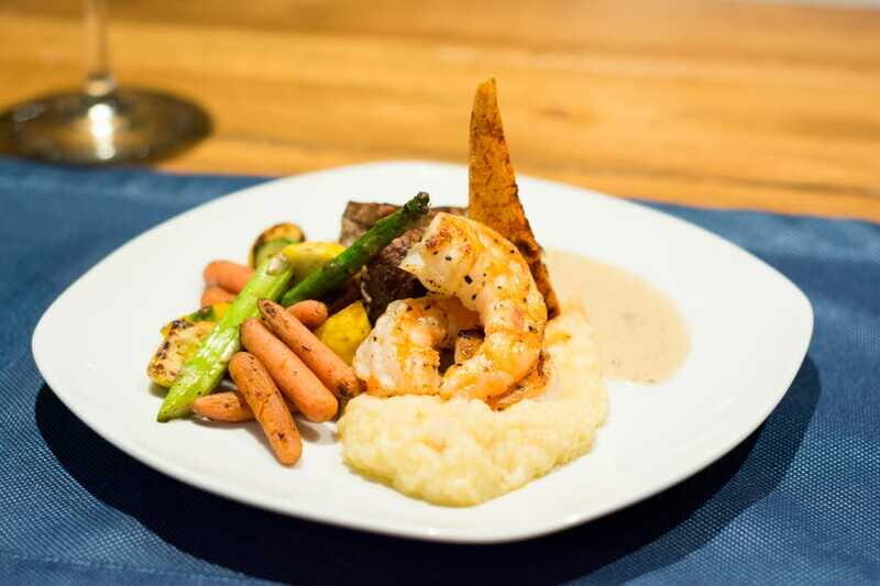 Cabo: Sunset Cruise with Dinner, Music & Open Bar - Who Should Book This Cruise?