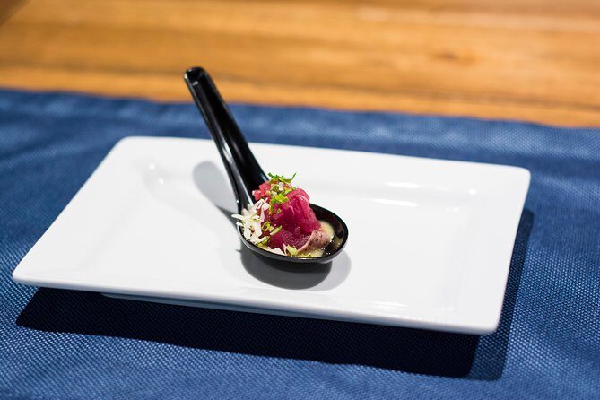 Cabo Sunset Dinner Cruise with Live Music & Open Bar on Cabo Wave - FAQ