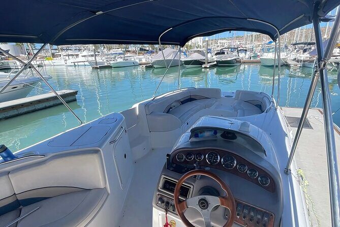 Cabo Yacht Tour to Lovers or Pelícano Beach + Beach Time - Final Thoughts