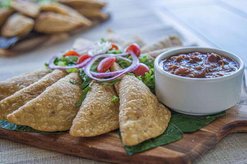 Cabos: Cabo Wave Cruise with Snorkeling, Lunch & Open Bar - Who Will Love This Tour?