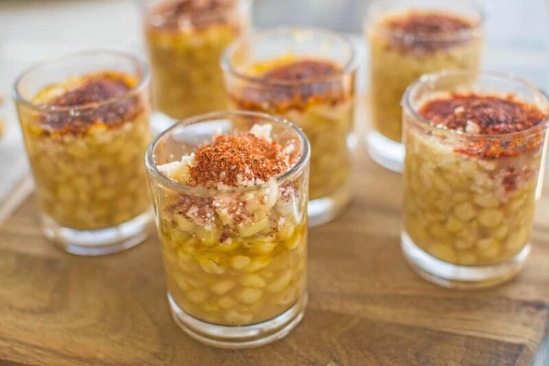 Cabos: Cabo Wave Cruise with Snorkeling, Lunch & Open Bar - FAQ