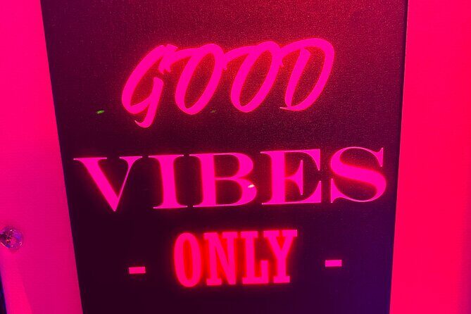 Cabo's Luxury Party Bus, Where We Take The Party To YOU! - Final Thoughts