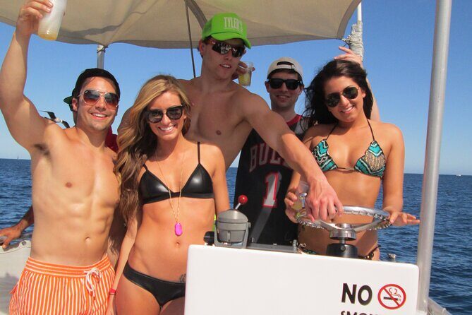 Cabo's Premier Catamaran Snorkeling: Explore the Waters! - Is This Tour Worth It?