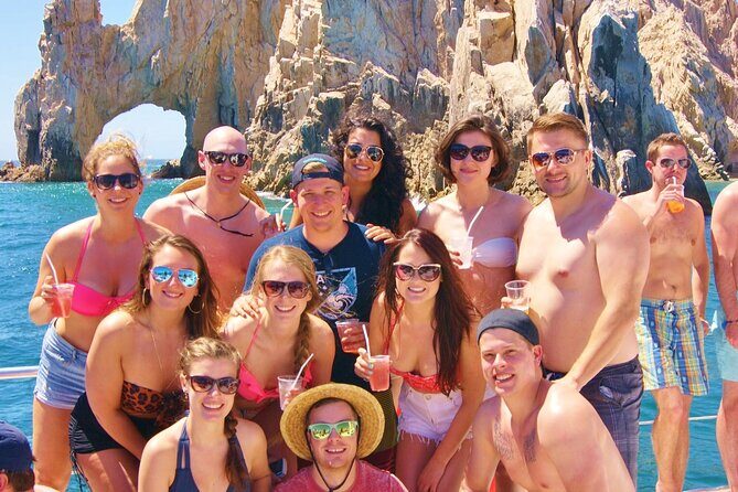 Cabo's Premier Catamaran Snorkeling: Explore the Waters! - Who Will Love This Tour?