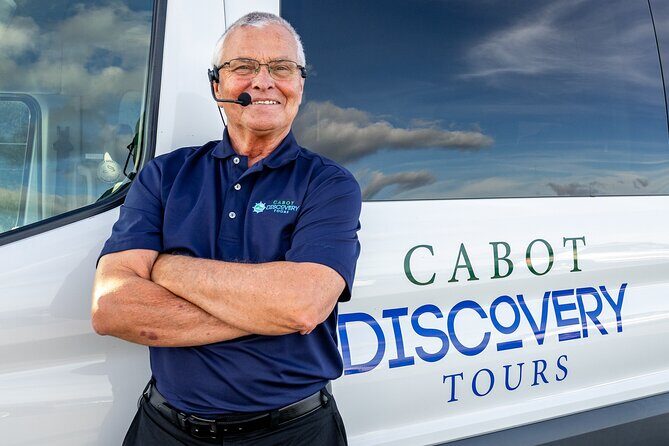 Cabot Trail Discovery Tour - Who Should Consider This Tour?