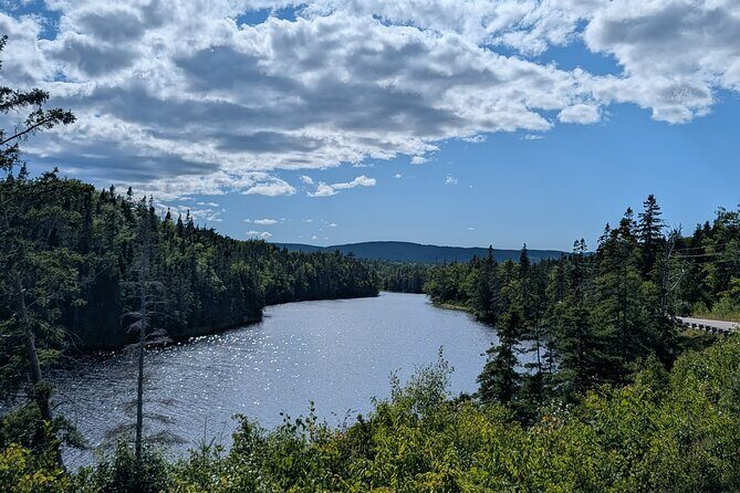 Cabot Trail Ingonish Beach & Green Cove Adventures in Cape Breton - Final Thoughts