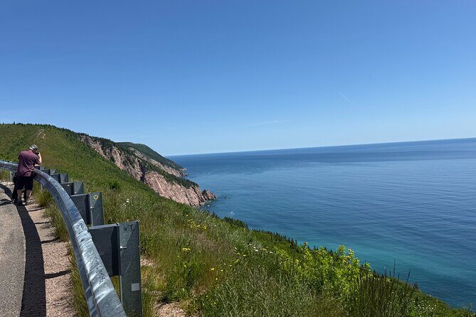 Cabot Trail, Keltic Lodge and Ingonish Sights - What Do Real Travelers Say?