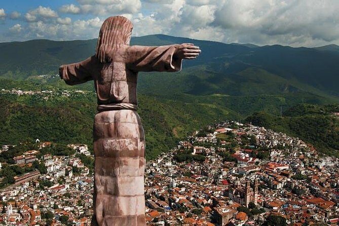 Cacahuamilpa Grottoes - Taxco, Ciudad de la Plata - The Value of This Experience