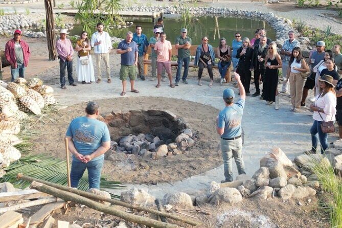 Cachasol Raicilla and Tequila Tour - An Honest Look at the Cachasol Raicilla and Tequila Tour