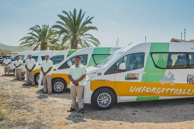 Cactus Premium Combo: OFF ROAD & SKY BIKE - FAQ