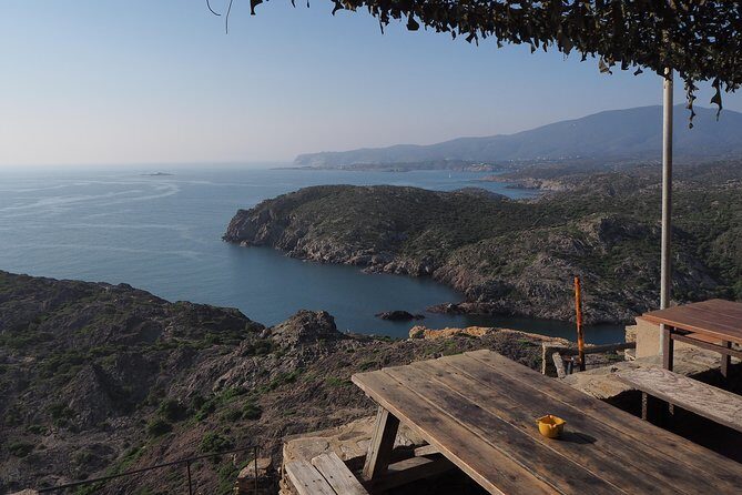 Cadaqués & Dalí House-Museum day trip from Girona (tickets included) - Final Thoughts