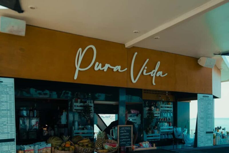 Cádiz: Bay of Cadiz Catamaran Tour with Swim Stop (Jul-Aug) - Exploring the Experience in Detail