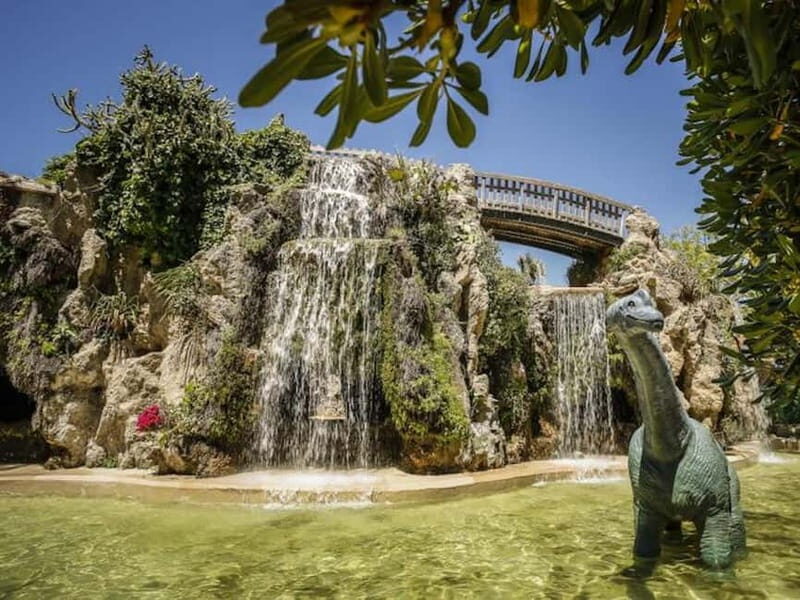 Cadiz: Enigmas City Tour - Final Thoughts