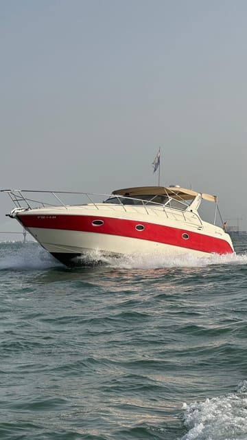 Cadiz: Exclusive Yacht excursion to La Caleta or Pepa Bridge - FAQs